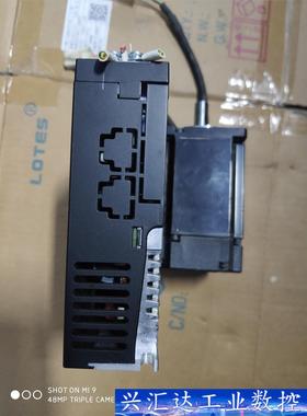 拆机二手三协200w伺服套装、DA21221、MH201N2  询价下单