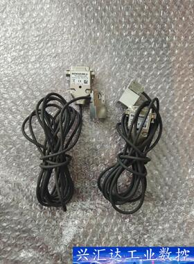 RI0400A12B 雷尼绍读数头放大器ATOM4T0-30 议价商品