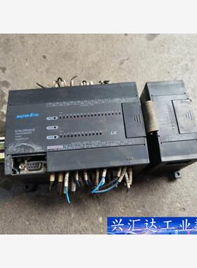 LS产电K7M-DR30UE G7E-RY08A  询价下单