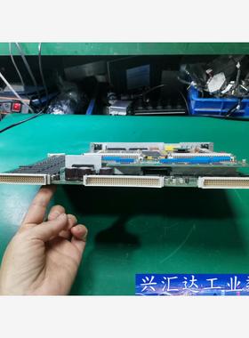 GEYMS GE主板  ADPT3 ASSY/W150300  询价下单