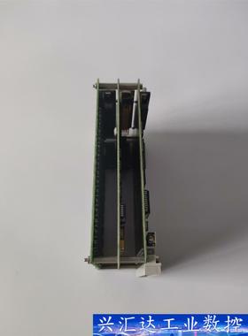 MULTITEST系统卡AMIO CENTRAL-CARD  询价下单