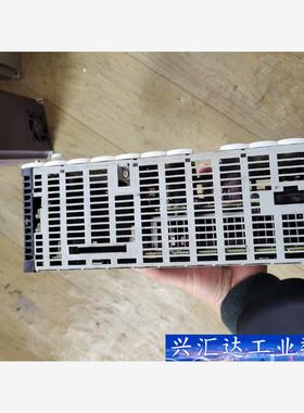 keba科霸plc k2-200  cp 252/x   f  询价下单