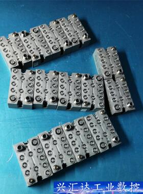 贝加莱  总线模块 X67DM1321  询价下单