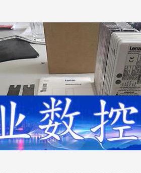 伦茨EMB8253-E全新原装 询价下单