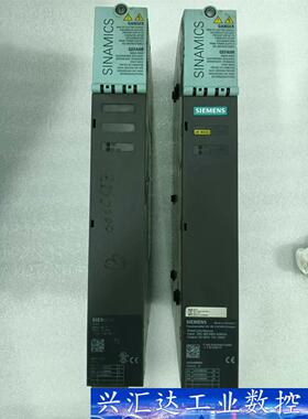 拆机6SL3130-6AE21-0AB0  西门子  10k  询价下单