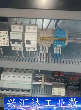 低压接触器施耐德接触器 LP1K0901BD 24V 不包邮  询价下单