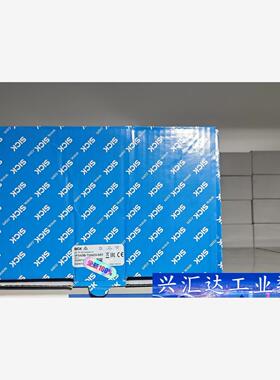 VFS60B-THAZ0-S01编码器全新原装1036671  询价下单