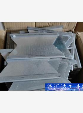 roxtec galv 184368模块挡板 询价下单