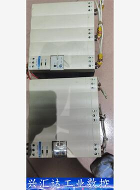 二手 施耐德 ABL7 RE2410 开关电源 ，拆机件2个  询价下单