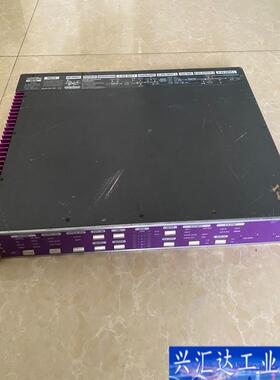 apogee psx-100音频ADDA解码器，原装咨询议价