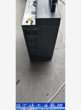 拆机ESDC-075DP一台，实物拍摄，成色还不错，实价不包  询价下单