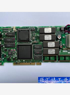 MITSUBISHI 三菱 A80BD-A2USH-S1 P  询价下单