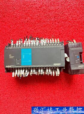 富士PLC：WSZ-60MCT2一AC，  询价下单