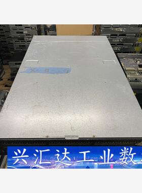 Mellanox SX6790 36口56GB FDR交换机  询价下单