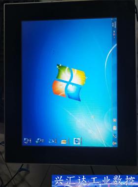 NODKA诺达佳TPC6000  询价下单