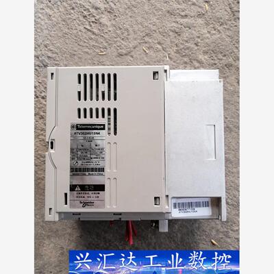 施耐德变频器ATV302HU15N4，1.5KW，380V  询价下单