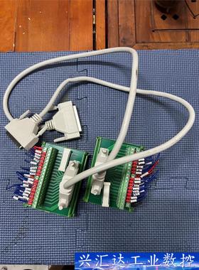雷普电气 JUM72-SEFER带连接线，成色漂亮，需要的老  询价下单