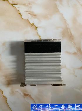 美林固态继电器 MERLYN 询价下单