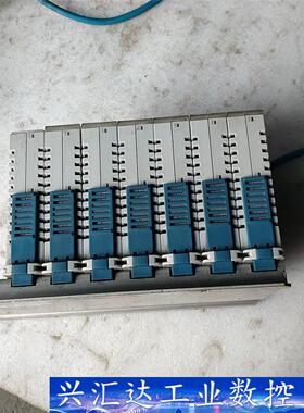 西格玛泰克   SlGMATEK     CMB082  询价下单