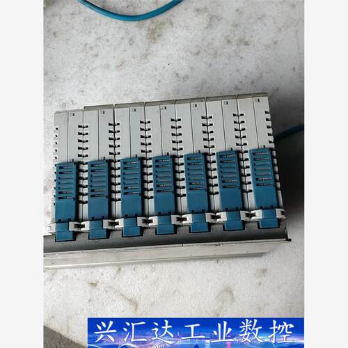 西格玛泰克   SlGMATEK     CMB082  询价下单