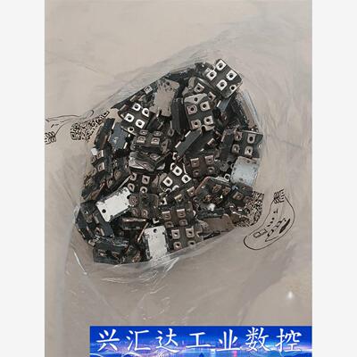 拆机原装模STPS80H1V块功