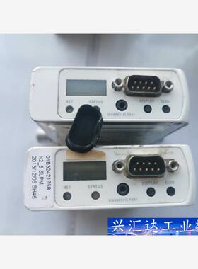 BROOKS流量计：GF125CXXC 7200SCCM S  询价下单