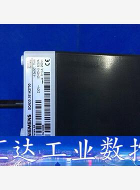 全新SQN30.121A3500 SQN30.151A270  询价下单