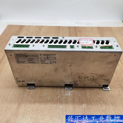 议价 二手原装正品Aesculap AG  电源 型号GA8  询价下单