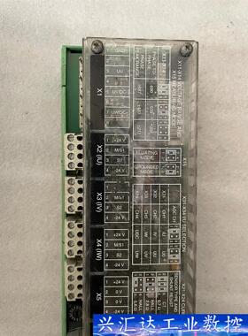 ABB风电备件一个，型号NAMU-01C  询价下单