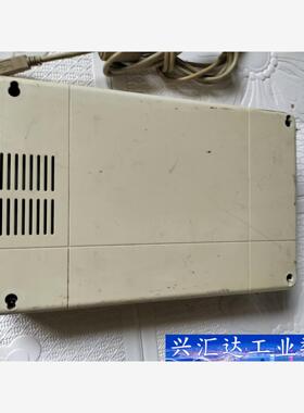 HP 惠普8200 惠普HP8200 cd刻录机 ，高  询价下单