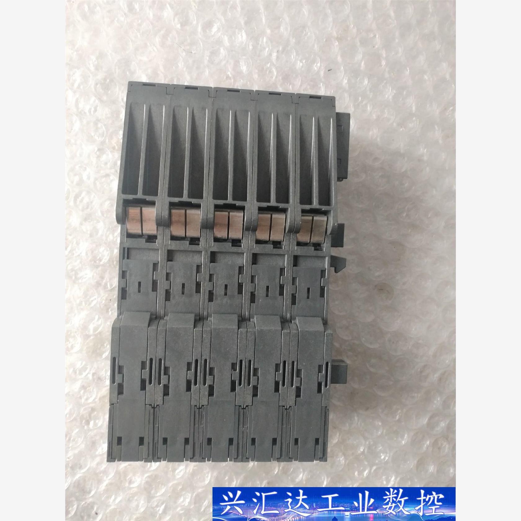 193-4CL20/6ES7 193－4CL20－0AA0几  询价下单