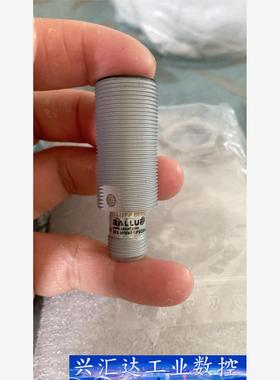 全新原装  BES02KA  询价下单