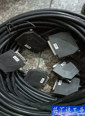 928TD一L。TEa，Tca一L数控系统到驱动器信咨询议价