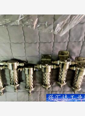 Headline Filters过滤器127G   100P  询价下单