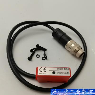 MSK320-0229 D-79195 5-A/0.5-LD  询价下单
