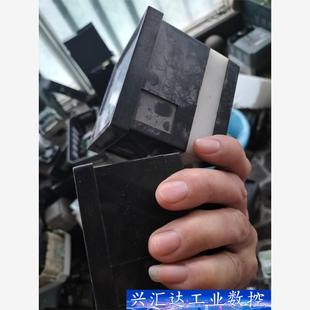 包郵 兩個機(jī)械式 電流表 包好外觀完好實(shí)物圖全部兩個 詢價下單 價