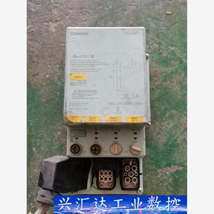 2AA0高性能直接起动器 询价下单 5KS40 西门子3RK1304