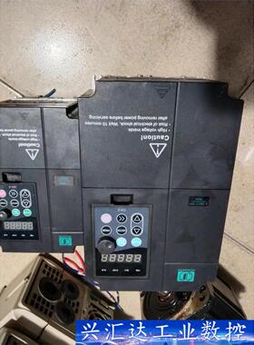 金田JET320－H0055G3,JET320－H0015G 议价商品