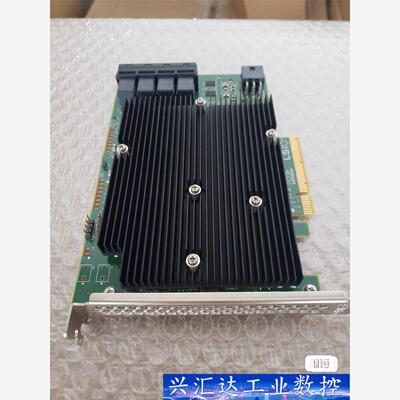 现货LSI SAS 9300-16i LSI00447 12  询价下单