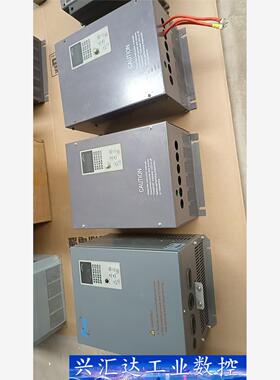 佛斯特变频器  FST-600－030G/037FT4一台  询价下单