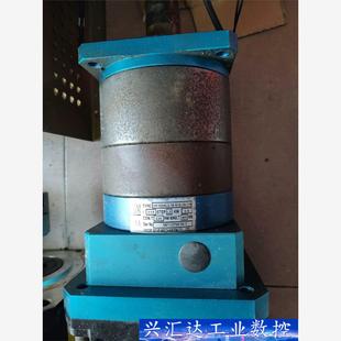 议价商品 VGM减速机MF 114 150HL2
