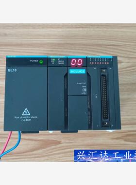 汇川PLC，AM403-CPU1608TP，  询价下单