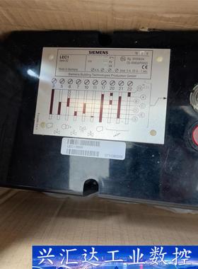 LAE18868  询价下单