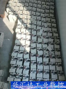 三菱PLC FX3GC-32MT/D    一个430，FX 议价商品