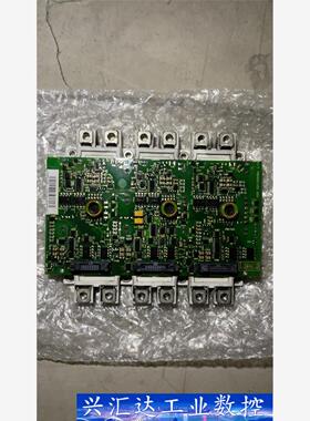 68439990A ABB 驱动板 AGDR-71C 684  询价下单