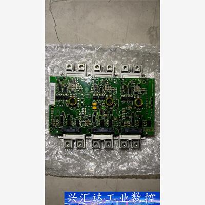 68439990A ABB 驱动板 AGDR-71C 684  询价下单