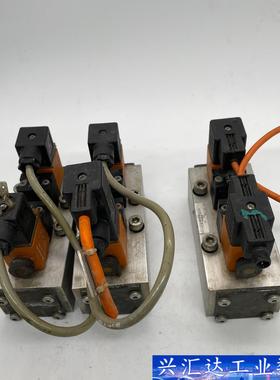 39D1341/A3  5765030920  REXROT  询价下单