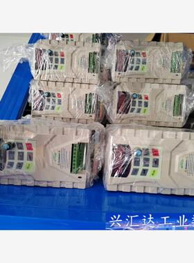 JENGOG金恭变频器 ETV10-2S-0R7G-A  询价下单