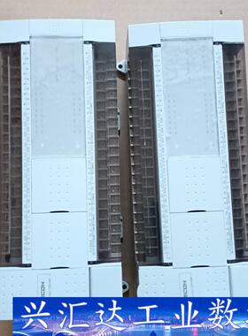 LX2V-2424MR-A   LX2V-2424MT-A 询价下单