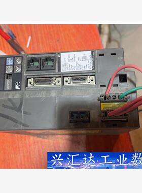 ryc102c3-vvt2富士驱动器，1kw，实拍图，包好包 议价商品
